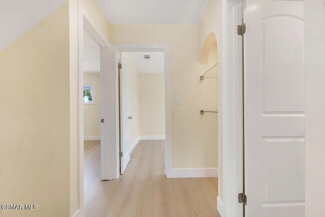 Building Photo - 29486 Quail Run Dr