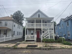 Building Photo - Beautiful house across from a church