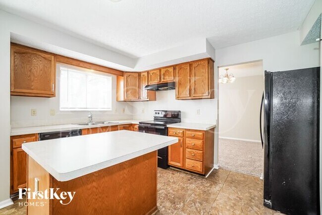 Building Photo - 866 Campanula Ct