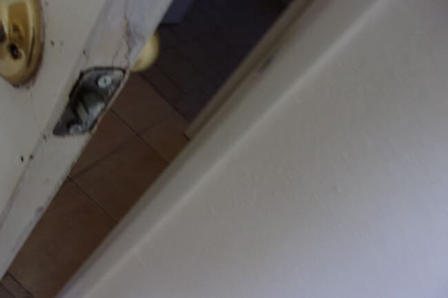 Building Photo - Great views on one acre.