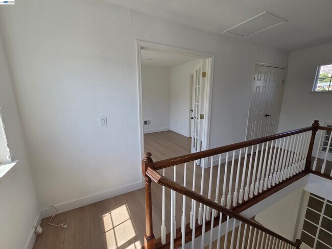Building Photo - 47807 Masters Ct