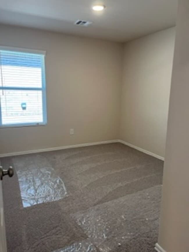 Building Photo - First Month Free!