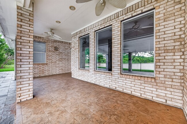 Building Photo - 3831 Lakeridge Canyon Dr