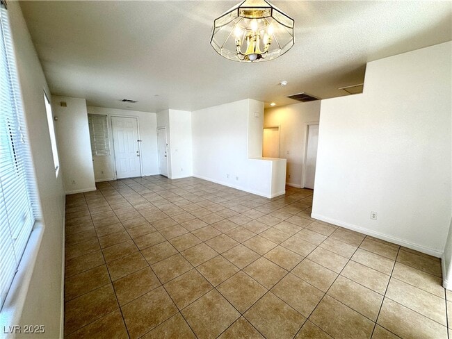 Building Photo - 3178 Lapis Beach Dr