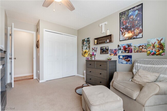 Building Photo - 7335 Bentham Cir NW