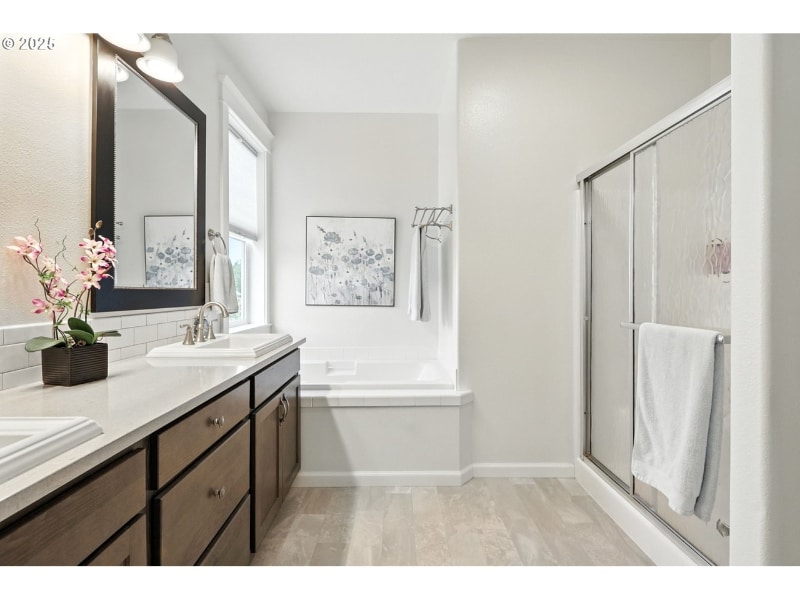 Building Photo - 3260 Wild Rose Loop