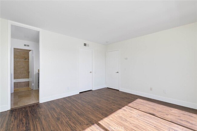 Building Photo - 8 Ima Loa Ct