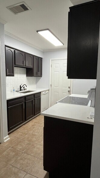 Primary Photo - 353 Woodland Dr