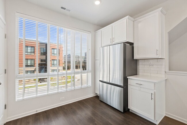 Building Photo - 1269 Catalina Ct.