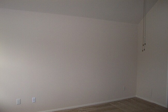 Building Photo - 3714 Rainterra Dr