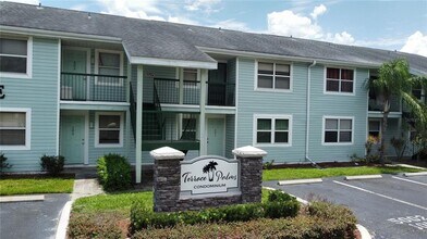 Building Photo - 5002 Terrace Palms Cir