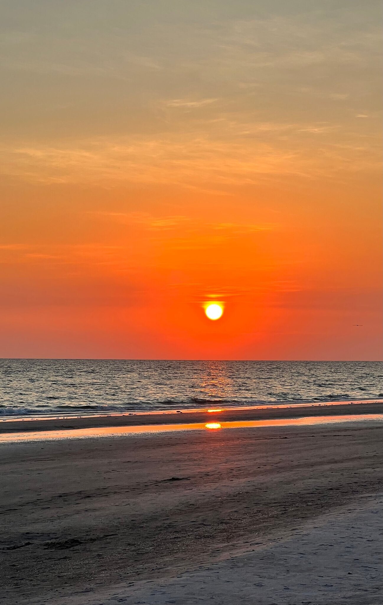 Building Photo - 17400 Gulf Blvd