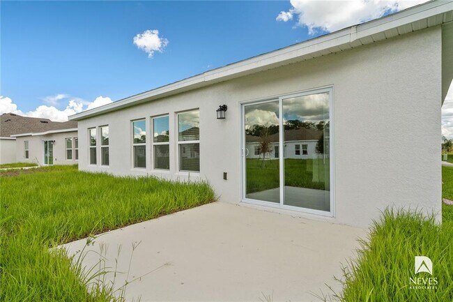 Building Photo - 4847 Edensbridge Ln