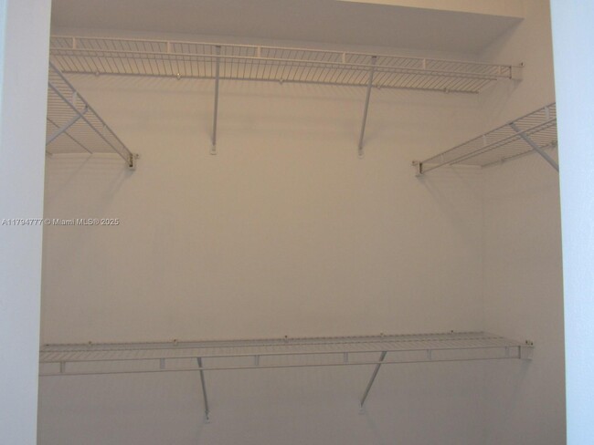 Building Photo - 5077 NW 7th St