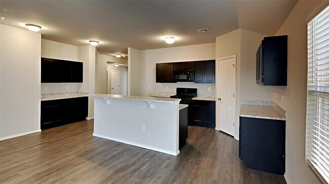 Building Photo - 11748 NW 99th Ter