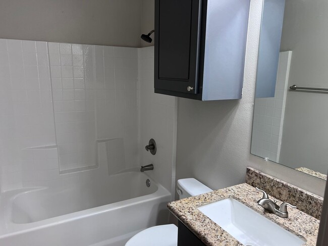 Building Photo - Amazing corner location in Wolfforth  4 be...