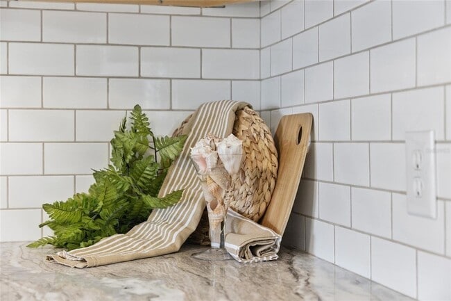 Building Photo - 1613 Cherry Hill Rd