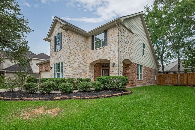 Building Photo - 23 Red Adler Pl