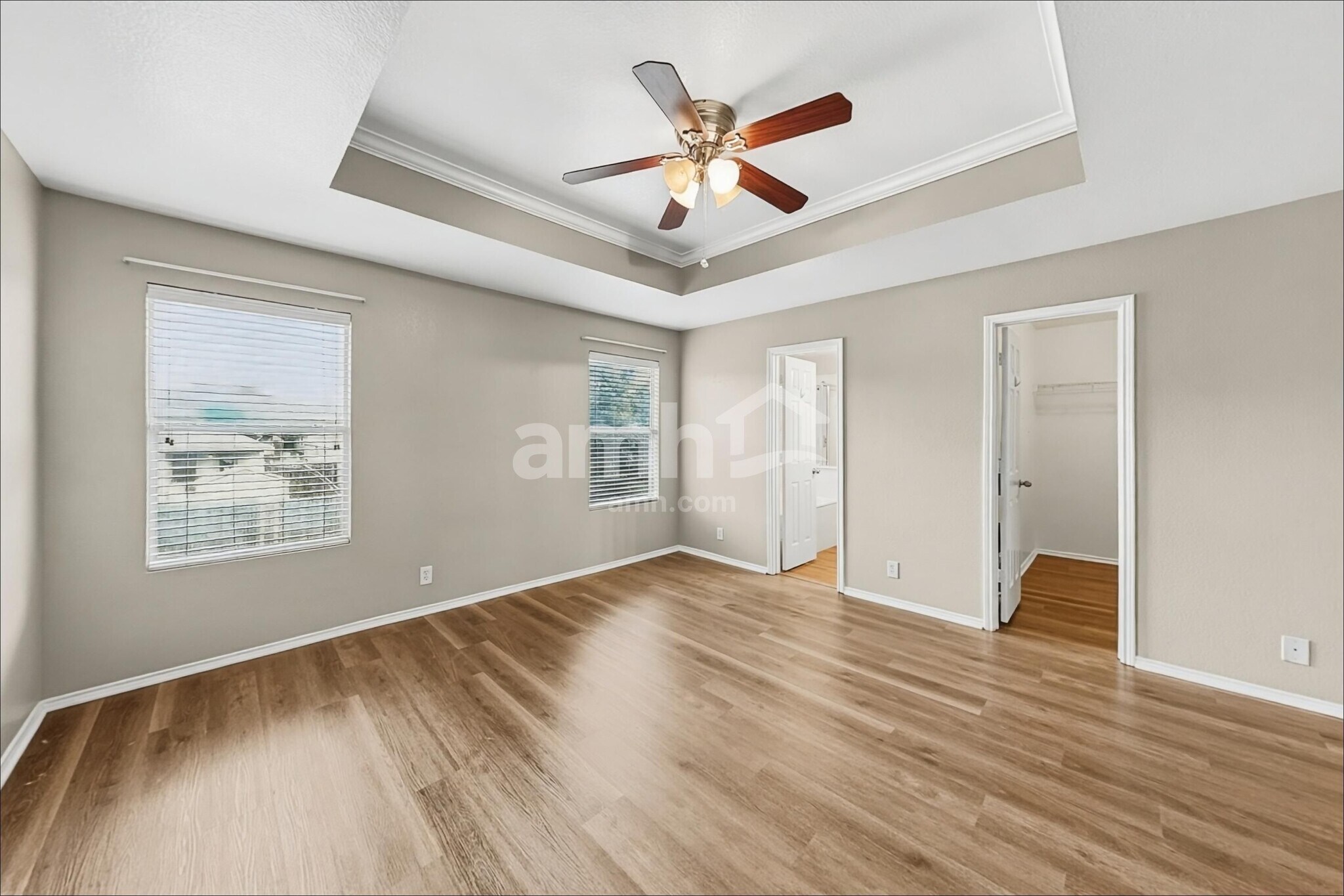 Building Photo - 723 Rodeo Ranch