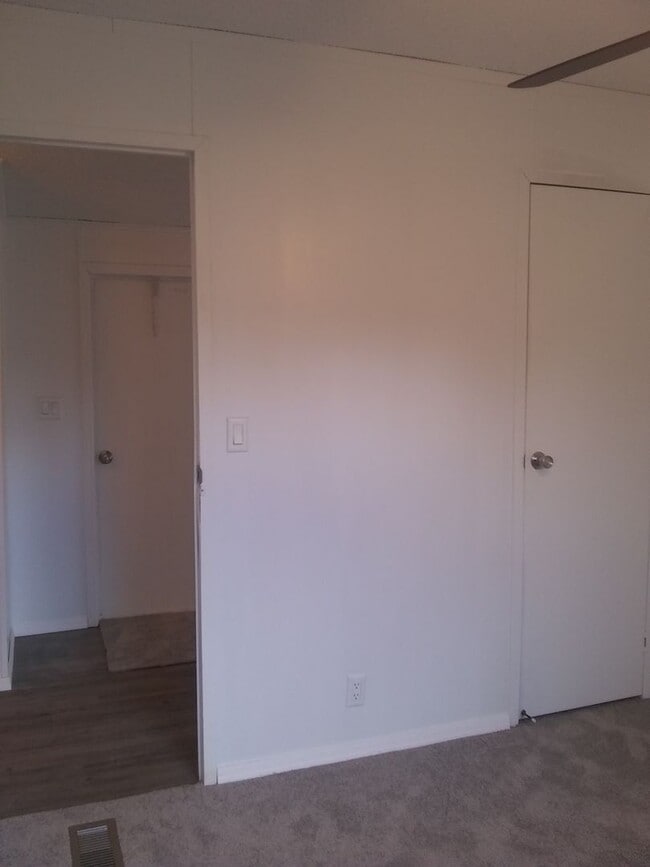 Building Photo - 2 Bed/2 bath home in Snowflake