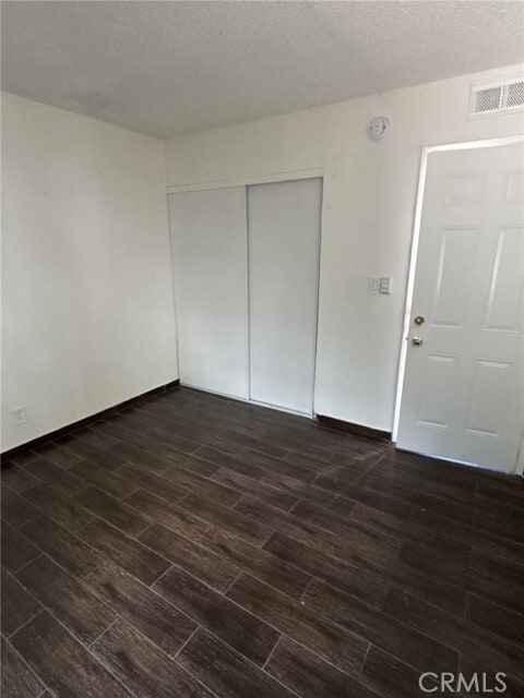 Building Photo - 8847 Willis Ave