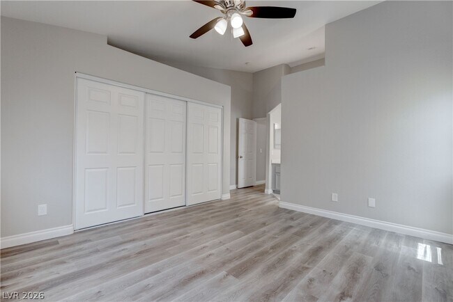 Building Photo - 1613 Cathedral Peak Ct