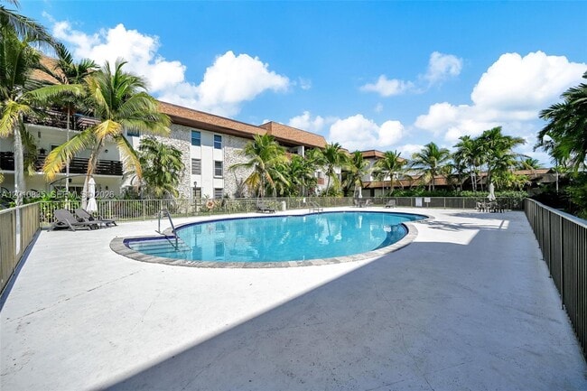 Building Photo - 7483 SW 82nd St
