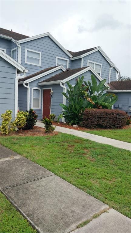 Building Photo - 761 Caribbean Dr