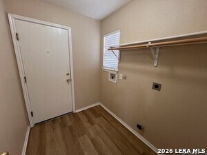 Building Photo - 14234 Bobolink Cove