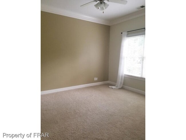 Building Photo - 2620 Lockwood Rd