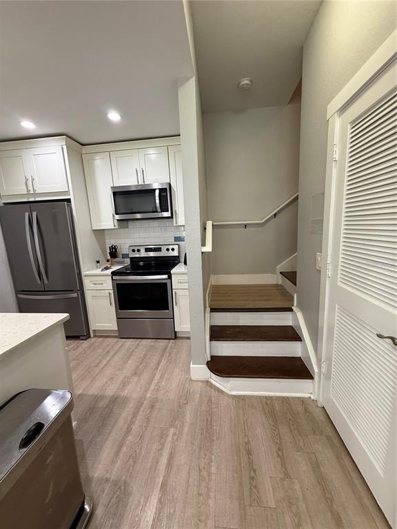 Building Photo - 2280 San Vital Dr