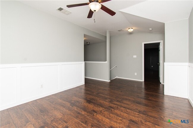 Building Photo - 2608 Moose Hide Dr