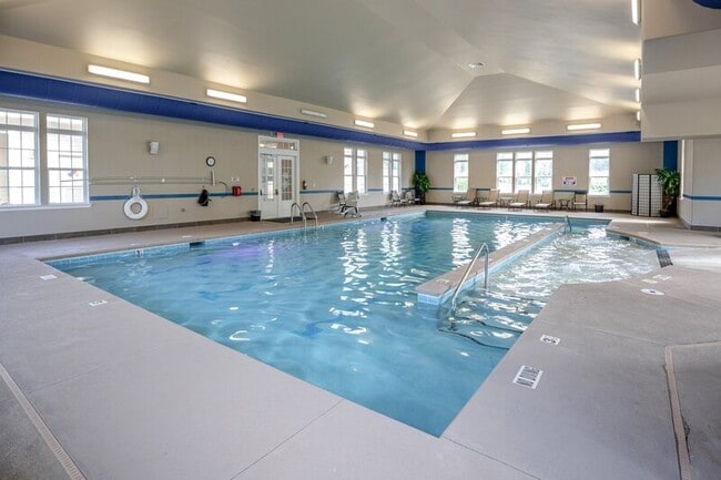 Building Photo - 1017 Fitchie Pl