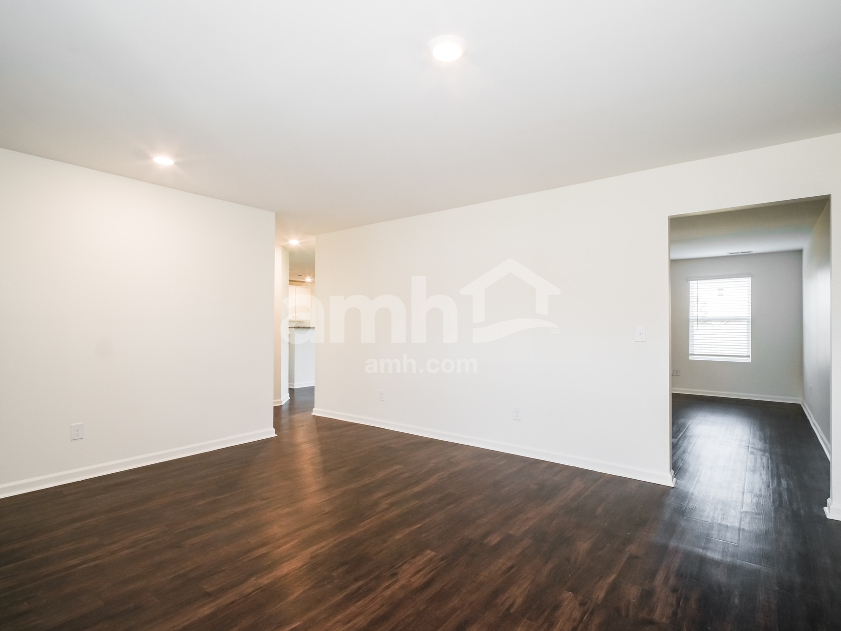 Building Photo - 7128 Cameron Trace Dr