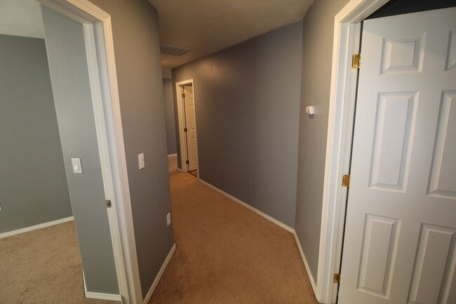 Building Photo - 12605 W 8th Ct