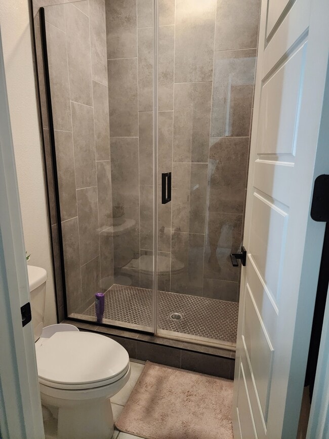 Building Photo - 28353 Old Spgs Rd