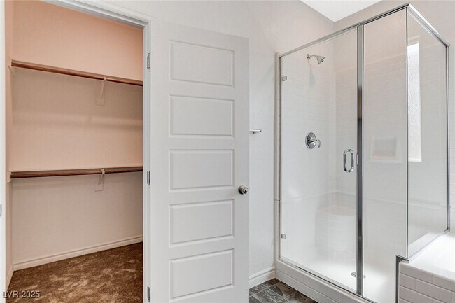 Building Photo - 1251 Dorado Sea Ct