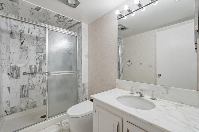 Building Photo - 9801 Collins Ave