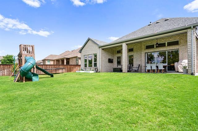 Building Photo - 8609 Autumn Lake Trl