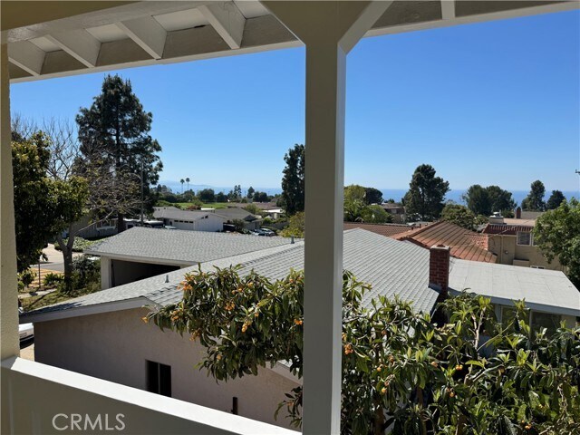 Building Photo - 6931 Purple Ridge Dr