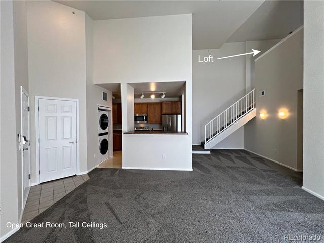 Building Photo - 3865 S Dayton St