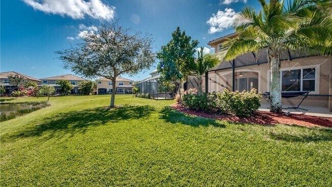 Building Photo - 20007 Larino Loop