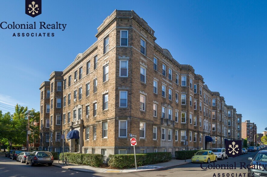 Building Photo - 10 Orkney Rd