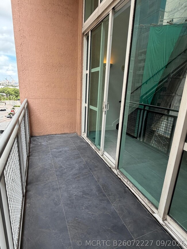 Building Photo - 244 Biscayne Blvd