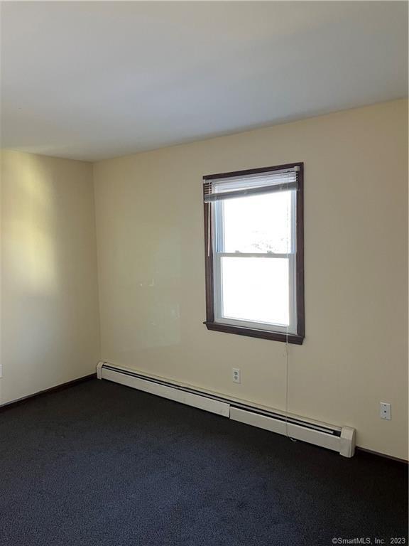 Building Photo - 81 Crabtree Ln