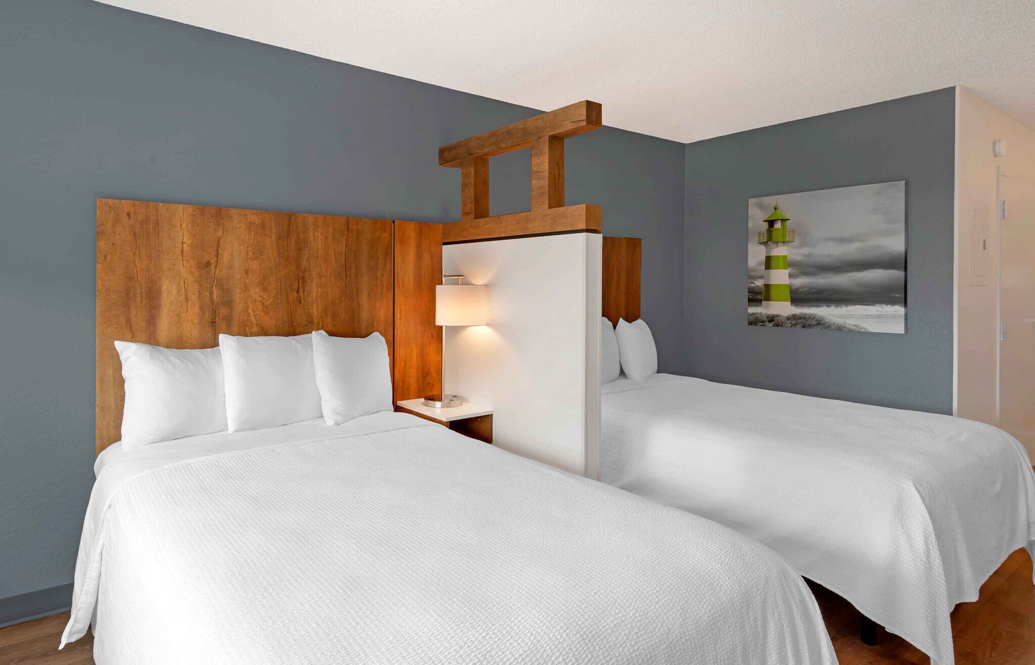 Building Photo - Furnished Studio-Miami - Brickell - Port of Miami