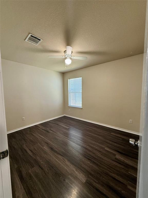 Building Photo - 3302 Etheredge Dr