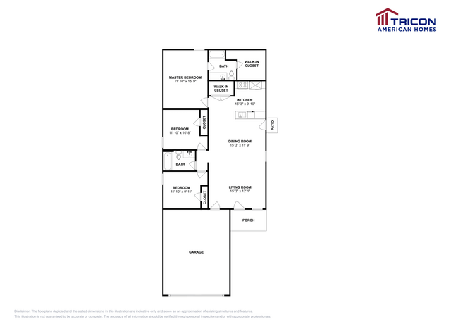 Building Photo - 8434 Amistad Cove