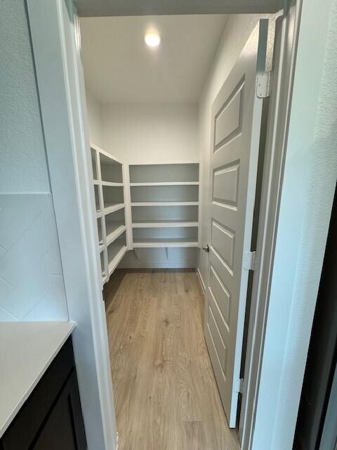 Building Photo - 31510 Chippenham Colony Ct