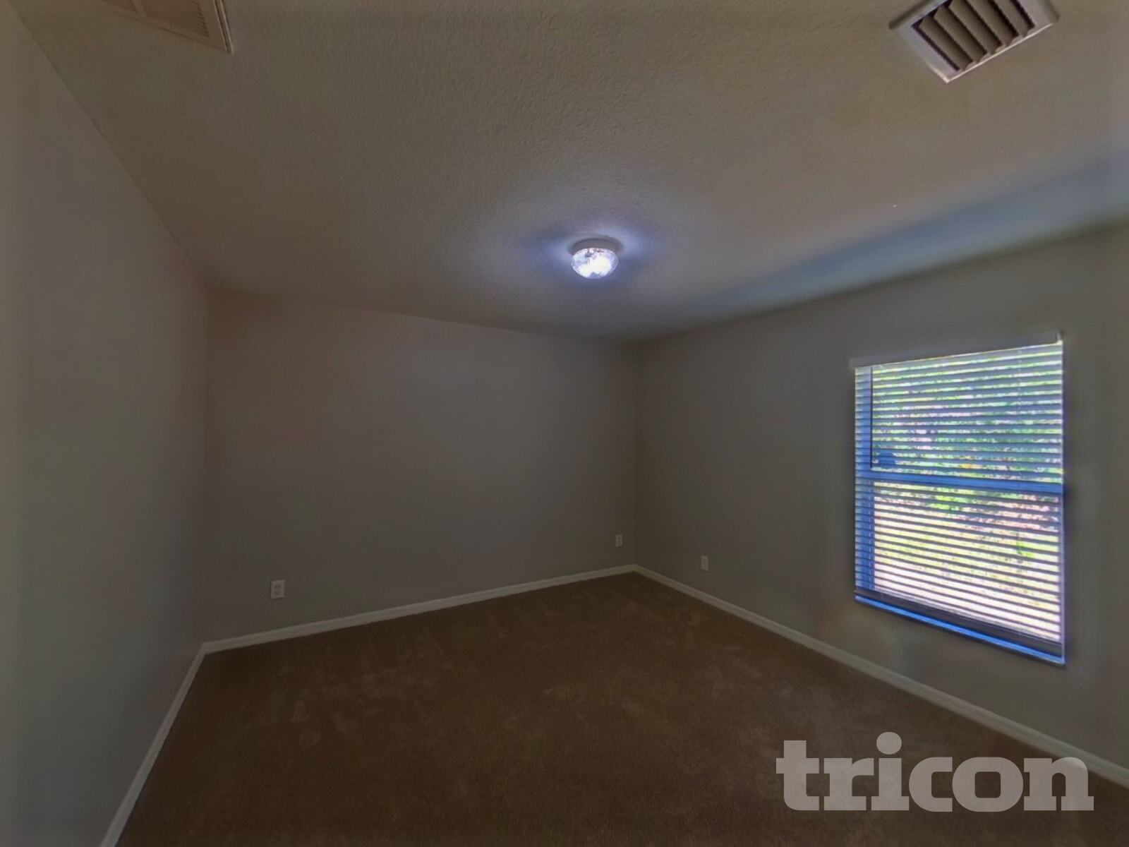 Building Photo - 3965 Caballero Ave